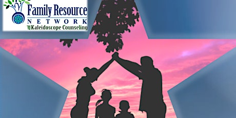 Foster Care Info Session - Family Resource Network