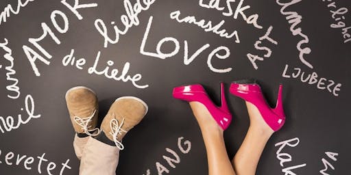 funny christian dating profiles