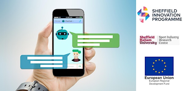 Chatbots: The Future Now