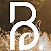Le Business est dans le Pré (LBdP)'s Logo