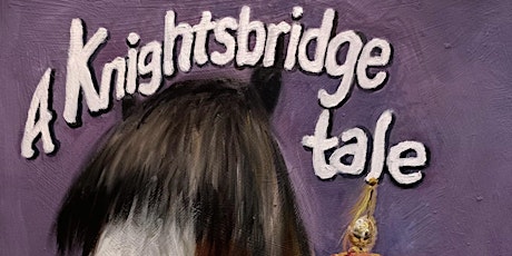 A Knightsbridge Tale primary image
