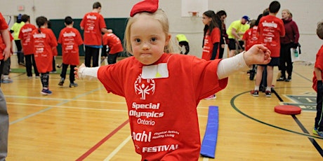 100 Women Who Care SSM & Special Olympics SSM