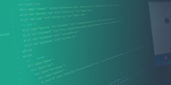Code Camp Vegas