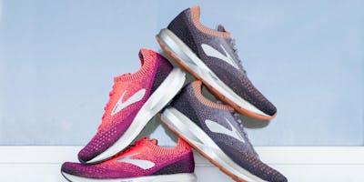 SUMMER RUN CASALSERUGO: TESTA, RITIRA IL TUO GADGET E VINCI BROOKS SUMMER RUN CASALSERUGO: TESTA, RITIRA IL TUO GADGET E VINCI BROOKS