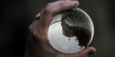 Https%3a%2f%2fcdn.evbuc.com%2fimages%2f50118770%2f21459605024%2f1%2foriginal