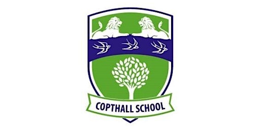Imagen principal de Copthall School Prospective Parents Evening 2024