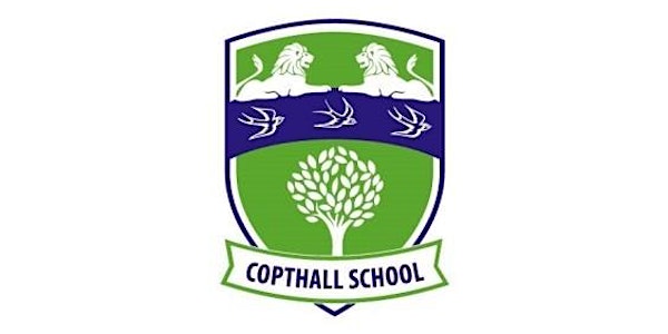 Copthall School Prospective Parents Evening 2024