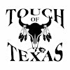 Logotipo de Touch of Texas