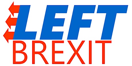 Is a left Brexit possible? primary image