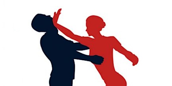 Empower Yourself with a self defense Workshop!!