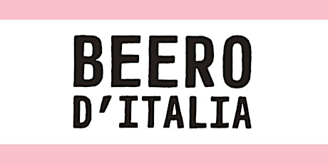 Beero d'Italia