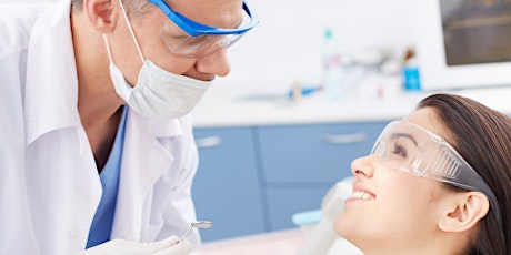 Como una Officina Dental Puede Convertirse en una Empresa Rentable?  primary image