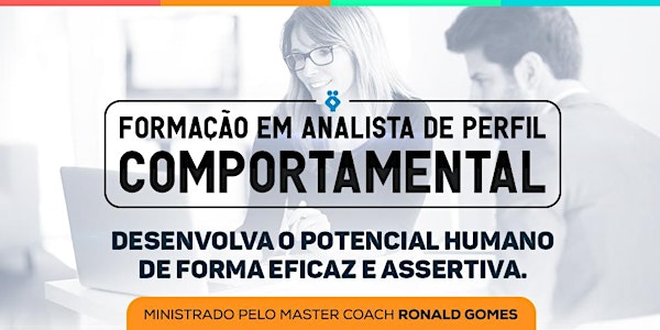 [FLORIANÓPOLIS /SC] Cis Assessment