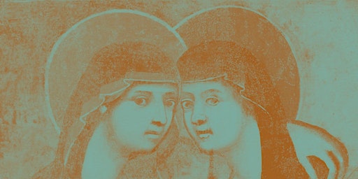 Immagine principale di I LUOGHI DELLO SPIRITO - Il Monastero di Matris Domini 
