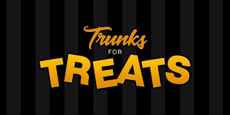 2018 Trunks for Treats, Ormond Beach primary image