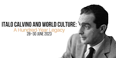 Italo Calvino and World Culture: A Hundred-Year Legacy