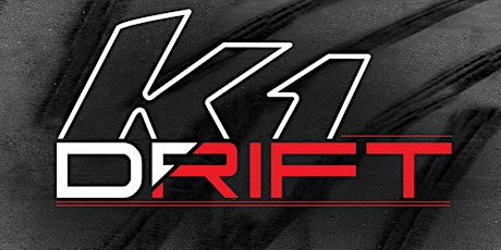 K1 Speed - Drift Night - Redmond primary image