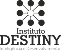 Instituto Destiny