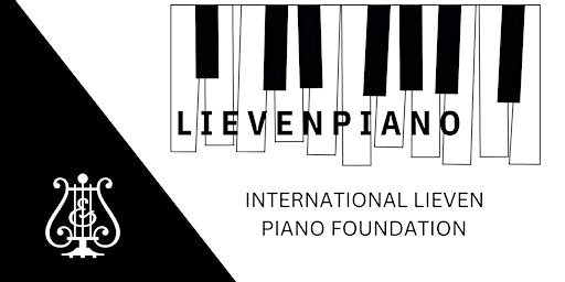 Concert of the LIEVEN Foundation primary image