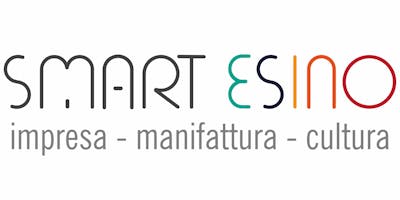 LO SPIRITO IMPRENDITORIALE NEI "COLLI ESINI" LO SPIRITO IMPRENDITORIALE NEI "COLLI ESINI"
