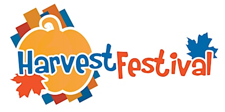 Harvest Festival 2018 primary image