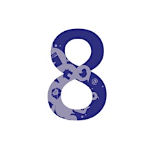 Organizer profile image