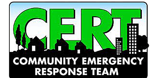 CERT Refresher – Communications & Documentation
