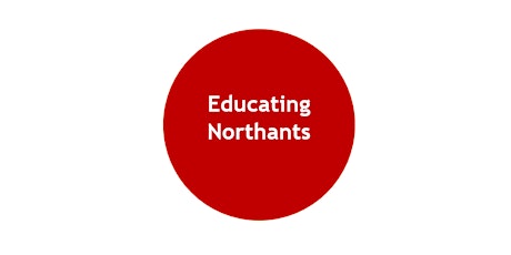 Educating Northants Conference 2023
