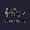 Logo de Soprane.be