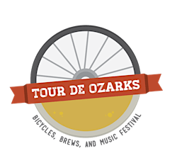 Tour de Ozarks primary image