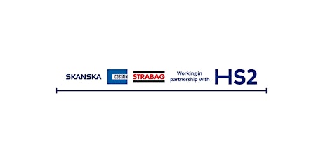 HS2 & SCS Online Information Event: Utility works on Kilburn High Road