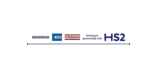Hauptbild für HS2 & SCS Online Information Event: Utility works on Kilburn High Road