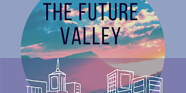 7th Annual San Joaquin Valley Affordable Housing Summit