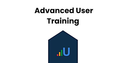 Ultimate Property Dashboard (UPD) Existing User Training Session primary image