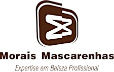 Imagem do perfil do organizador
