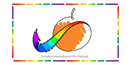 Dunedin Pride - Free Film Screening