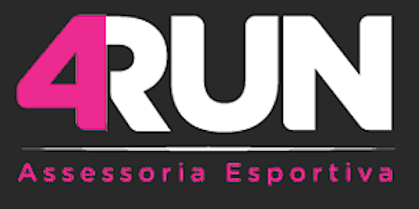 Maratona de Santiago 2019 - 4 RUN ASSESSORIA ESPORTIVA 