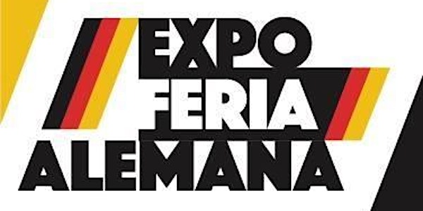 Expo Feria Alemana 2018 