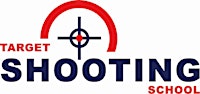 Target Shooting School - Air Rifle and Air Pistol Courses, Holiday Courses