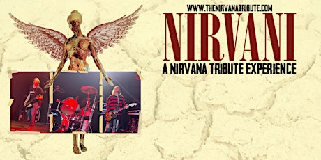 Nirvani: A Nirvana Experience