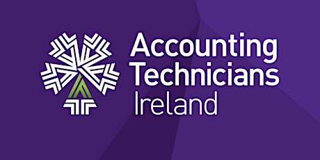 Accounting Technician Apprenticeship - Employer Info Session - Cork