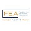 Logotipo de Foodservice Equipment Association