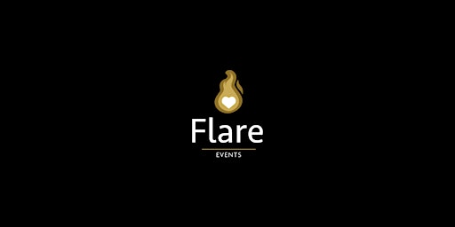 Hauptbild für Flare Events - Credits on File - Ottawa
