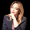 Logo van Jennifer Radulovic