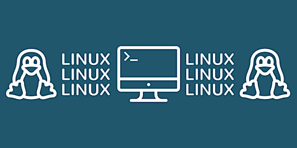 One-on-One Community Tech Appointment