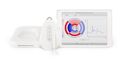 Immagine principale di MAPLe Demo Day - See for yourself the pelvic floor in high definition 