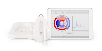 MAPLe Demo Day - See for yourself the pelvic floor in high definition primary image