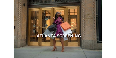 "Recession Proof" Private Screening primary image