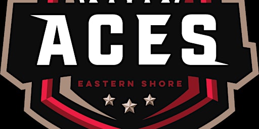 Eastern Shore Aces All-You-Can-Eat Crab Feast Fundraiser primary image
