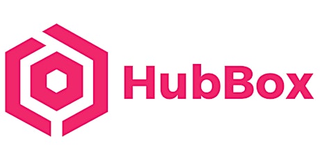 UPS Access Points - Exploring Additional Delivery Options with HubBox
